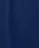 Rashguard Azul Marino